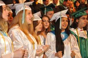 Bergen, Passaic Schools Among Best In NJ: New State Rating