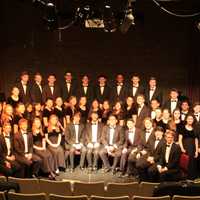 Yorktown High School Orchestra Earns Highest Rating