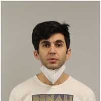 Former Employee Arrested For 'Ransomware' Scheme At Fairfield County Business, Police Say