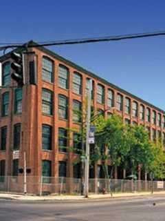 R.J. Realty Receives $500,000 Grant to Improve Yonkers Arts District