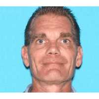SEEN HIM? Retired Jersey Shore Corrections Officer In Child Sex Trafficking Case Now A Fugitive