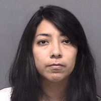 Stamford Woman Charged With DUI After Crash In Darien