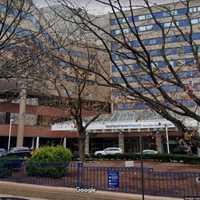 CT’s Biggest Children’s Hospitals End Gender-Affirming Meds For Minors Amid Federal Pressure