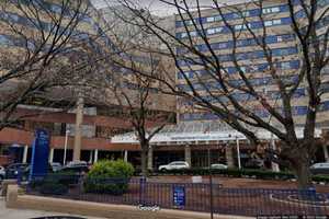 Hartford Hospital Ranks Among Best In State In New Report