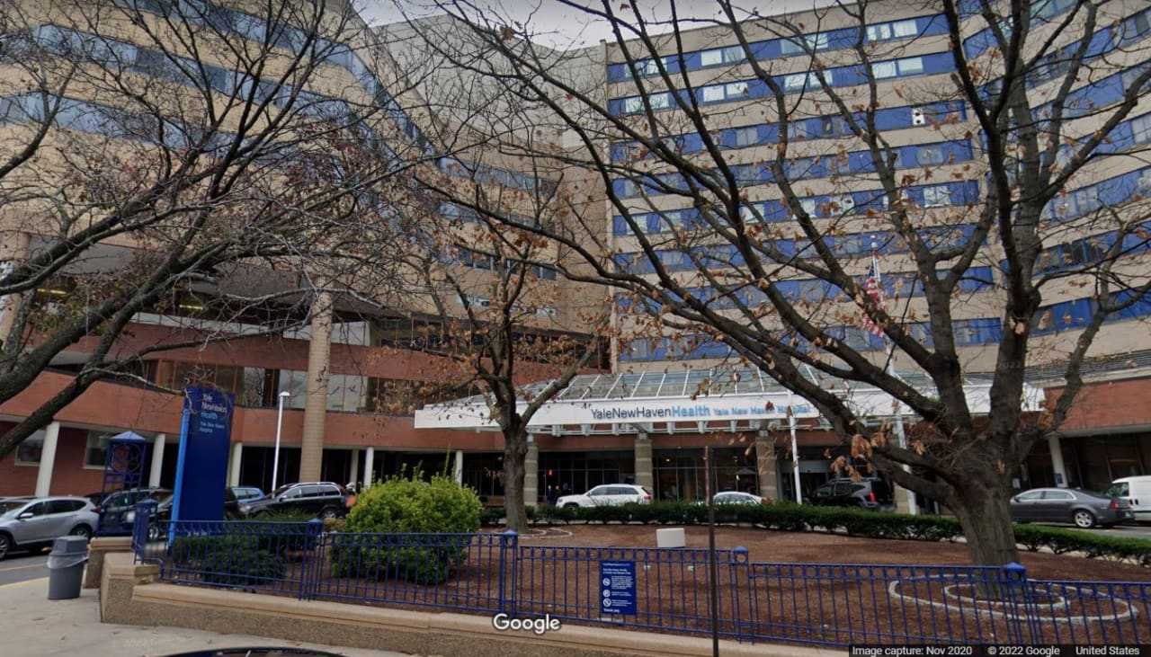 CT’s Biggest Children’s Hospitals End Gender-Affirming Meds For Minors Amid Federal Pressure