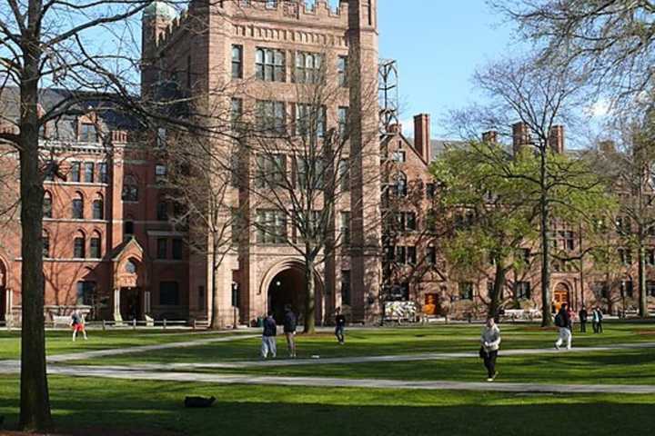 Best Value in Higher Ed: CT Colleges Where Your Tuition Actually Pays Off