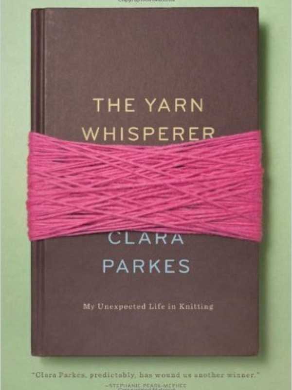 Support Connection Hosts Book Club For Women With Cancer