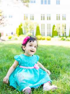 Maria Fareri Children's Hospital To Benefit From Annual WHUD Radiothon