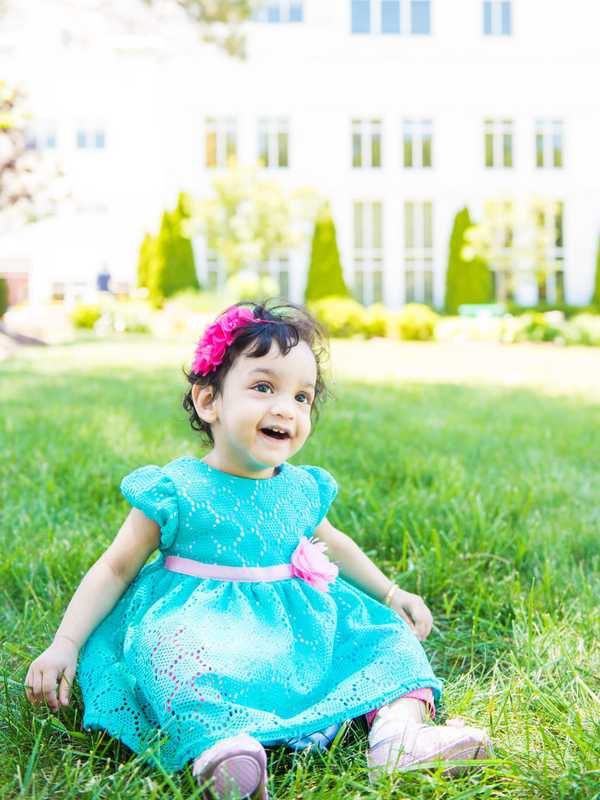 Maria Fareri Children's Hospital To Benefit From Annual WHUD Radiothon