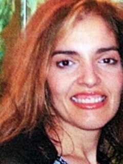 Yolanda Yudith Lima, 50, Ridgefield Resident