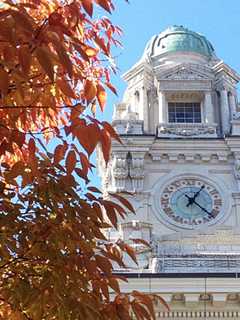 State Auditors Find Possible Issues With Yonkers Payroll, Pensions