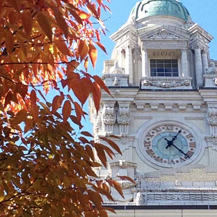 Auditors aren&#x27;t yet done examining Yonkers&#x27; books.