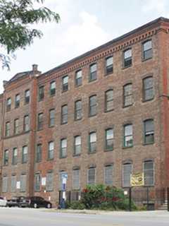 Yonkers Realty Firm Looks To Revitalize Neighborhood