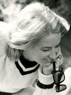 Judith Ann Conklin, 71, Formerly Of Yorktown