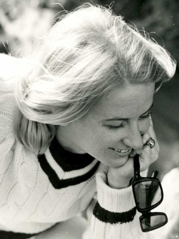 Judith Ann Conklin, 71, Formerly Of Yorktown
