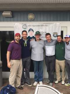 Yorkown Lacrosse Alumni Host Annual Good Friday Fundraiser