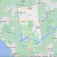 Yorktown Ranks As Safest Small Town In Nation, New Report Says