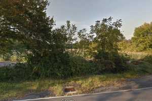 Yorktown Water Main Break Causes Service Interruptions, Discolored Water