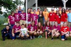 Putnam County 4-H Fair Marks 46th Year, Here's What You'll Find