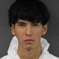 Mercer County Man Arrested In Dad’s Fatal Beating: Prosecutor