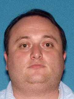 Central Jersey Man Charged With Practicing Law Without A NJ License: Prosecutor