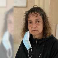 New Update: Found Long Island Woman Reunited With Family, Police Say