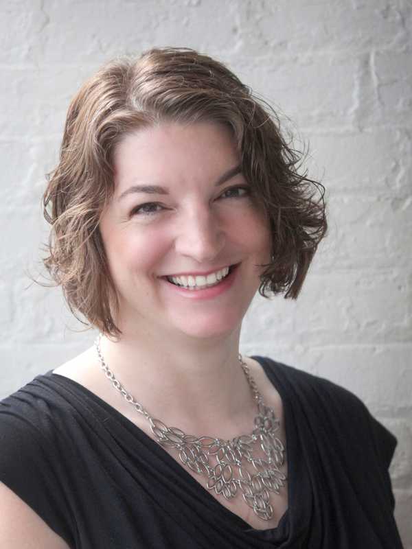 Poughkeepsie Artist Relies On Natural Products For Handmade Craft Business