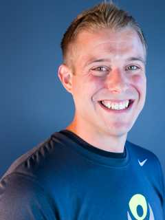 Westport Physical Therapist Joins Train Away Pain