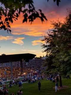 Save These Dates: Woodstock Site To Hold Concert Marking 50th Anniversary