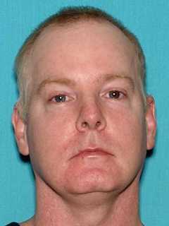 Toms River Man, 56, Gets 5 Years State Prison On Child Pornography Charge