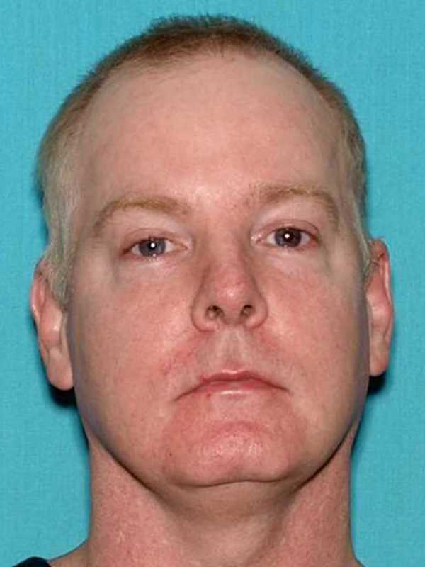 Toms River Man, 56, Gets 5 Years State Prison On Child Pornography Charge