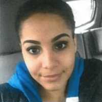 <p>New Rochelle police have located 16-year-old Mabel Guiracocha.</p>