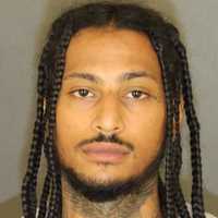 Maryland Man Charged With Attempted Murder After Victims Survive Being Shot In Head, Neck