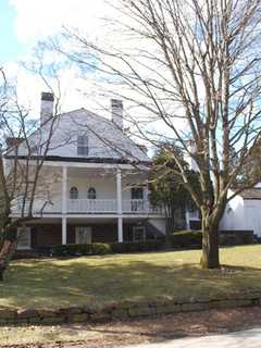 Historic House Tour in Wyckoff, Franklin Lakes Scheduled