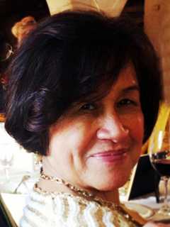 Zaida G. (Gatal) Abanilla, 79, Former Bergenfield Resident