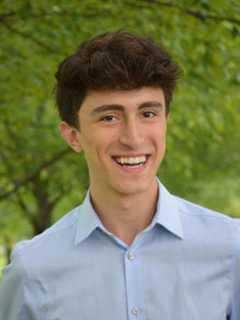 21-Year-Old College Student To Run For Assembly Seat In Orange County