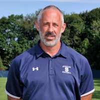Staples HS Assistant Football Coach Placed On Administrative Leave