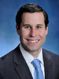 Lawmaker Proposes Ward System For East Ramapo Schools