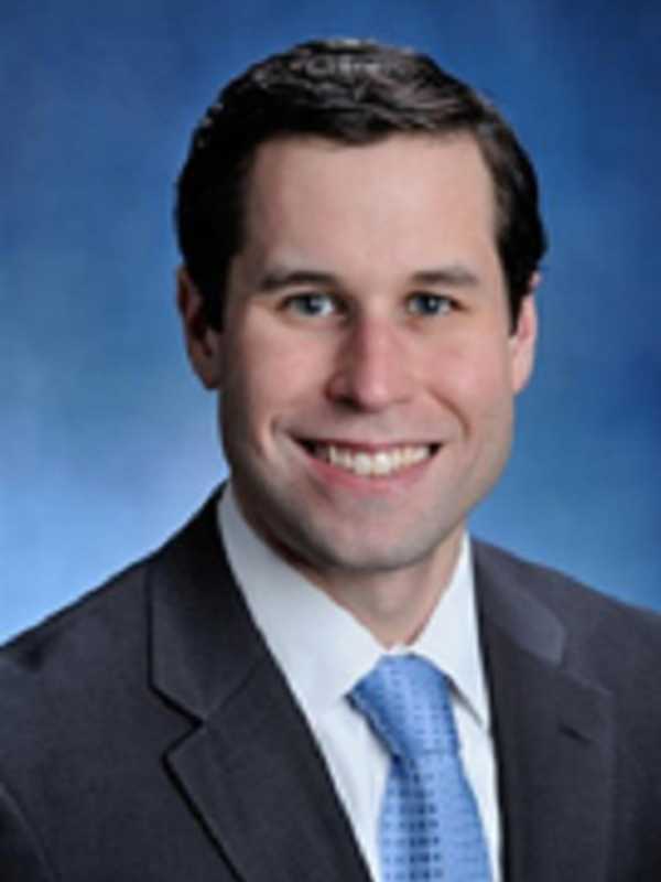 Lawmaker Proposes Ward System For East Ramapo Schools