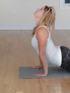 Join Englewood Library's Reiki Circle