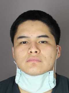 19-Year-Old From Bay Shore Sentenced For Fatal Christmas Crash While Under Influence