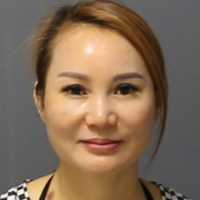 NY Woman Ran Prostitution Ring At NJ Massage Parlor: Prosecutor