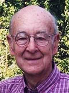 Zoltan Kovacs, 94, Formerly Of Bridgeport