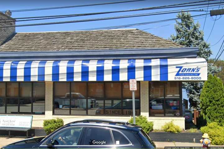 Popular Bellmore Eatery To Close After 26 Years In Business