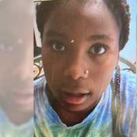 Update: Missing Teen Last Seen On Long Island Located