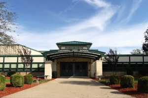 New Jersey High School Film Festival Comes To Cresskill
