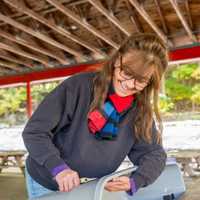 Ossining Event Builds Shelters For Feral Cats