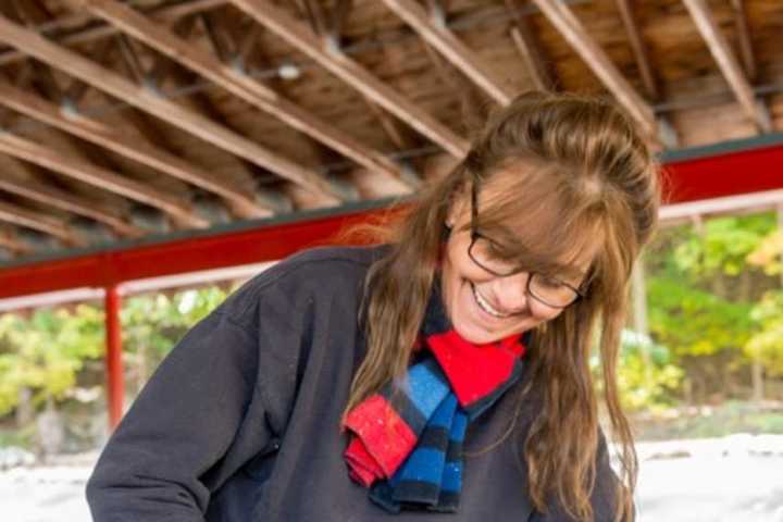 Ossining Event Builds Shelters For Feral Cats