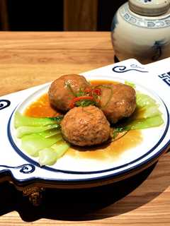 Spicing It Up: Authentic Chinese Cuisine Comes To Hartsdale