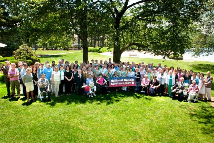 Valley-Mount Sinai Comprehensive Cancer Care is welcoming cancer survivors at its annual Celebration of Life event.